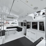 Lagoon 450