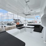 Lagoon 450