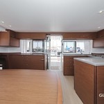 Lagoon 450