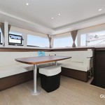 Lagoon 450