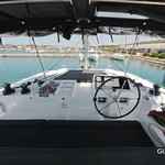 Lagoon 450