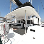 Lagoon 450