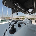 Lagoon 450