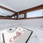 Lagoon 450