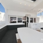 Lagoon 450