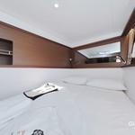Lagoon 450