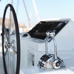 Lagoon 450
