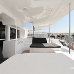 Lagoon 450