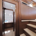Lagoon 450