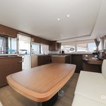 Lagoon 450