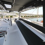 Lagoon 450