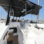 Lagoon 450
