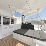 Lagoon 450