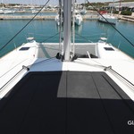 Lagoon 450