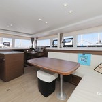 Lagoon 450