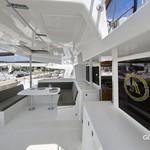 Lagoon 450 F