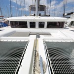Lagoon 450 F