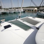 Lagoon 400 S2