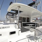 Lagoon 400 S2