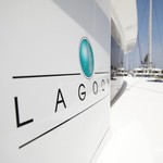Lagoon 400 S2