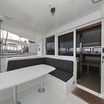 Lagoon 40