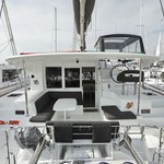 Lagoon 40
