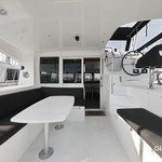 Lagoon 40