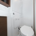Lagoon 40