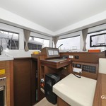 Lagoon 40