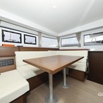 Lagoon 40