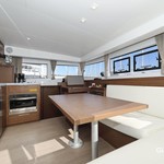 Lagoon 40