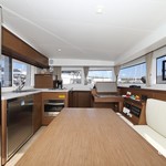 Lagoon 40