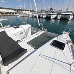Lagoon 40