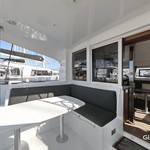 Lagoon 40