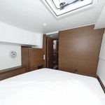 Lagoon 40