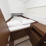 Lagoon 40