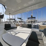 Lagoon 40