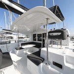 Lagoon 40