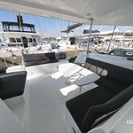 Lagoon 40