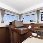 Lagoon 40