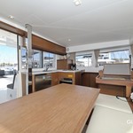 Lagoon 40