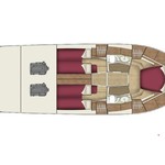 SAS Adriana 44