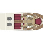 SAS Adriana 44