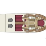 SAS Adriana 44