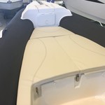 Clubman 22