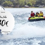 Clubman 22