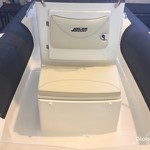 Clubman 22