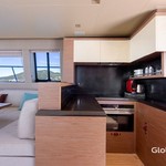 Monte Carlo Yachts 6 Fly