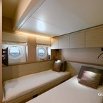 Monte Carlo Yachts 6 Fly