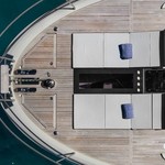 Monte Carlo Yachts 6 Fly